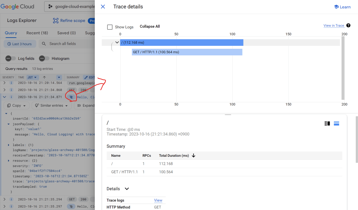 trace-logging-to-trace