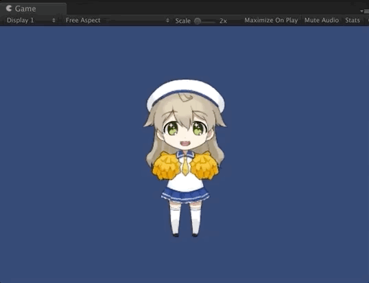 Oct-17-2018 03-40-37.gif