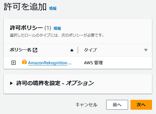 a9473e94-0c98-4ce1-850f-95ffed31e599.png