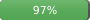 97%