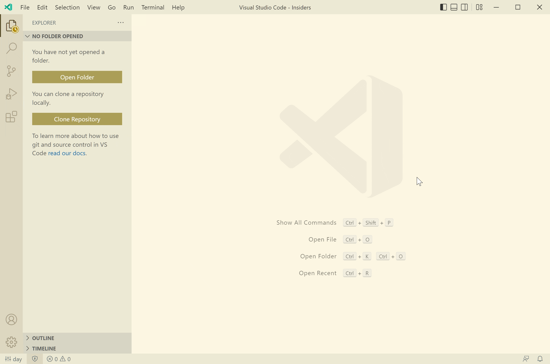 settings-profiles.gif
