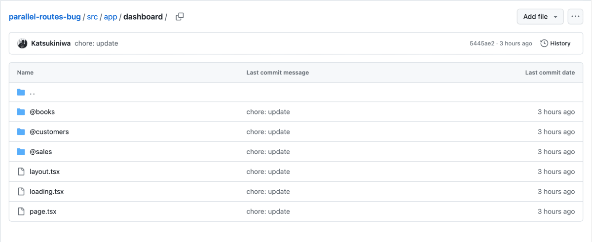 directory directory.png