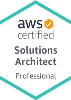 AWS Solution Architect Professionalに一発合格する方法