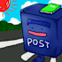 bluepost