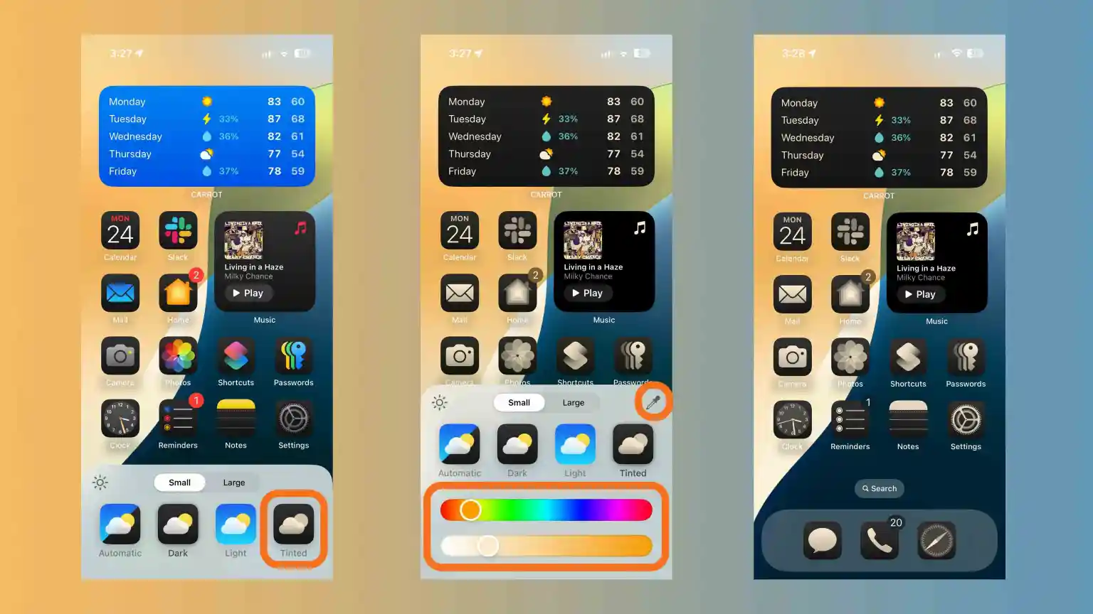 ios18widgets