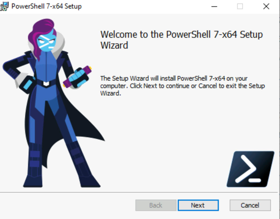 スクリーンショット 2025-04-07 18.41.30.png