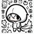 seto
