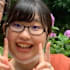Yuna Nishikino(Sugimoto)
