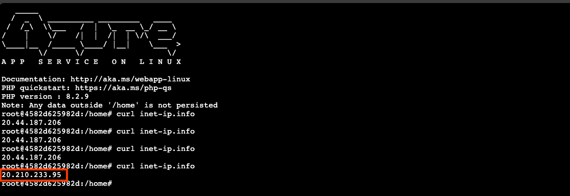 appservice-natgw-04.png