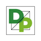 CyberAgent Developer Productivity室