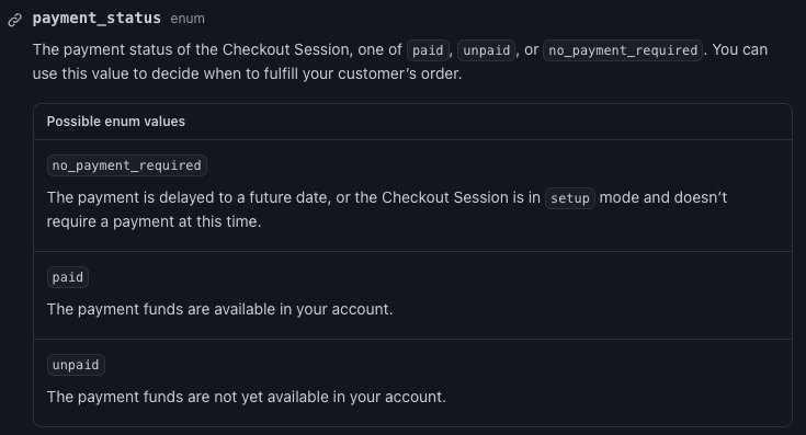 スクリーンショット 2024-10-23 3.45.18.png