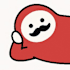 りょた