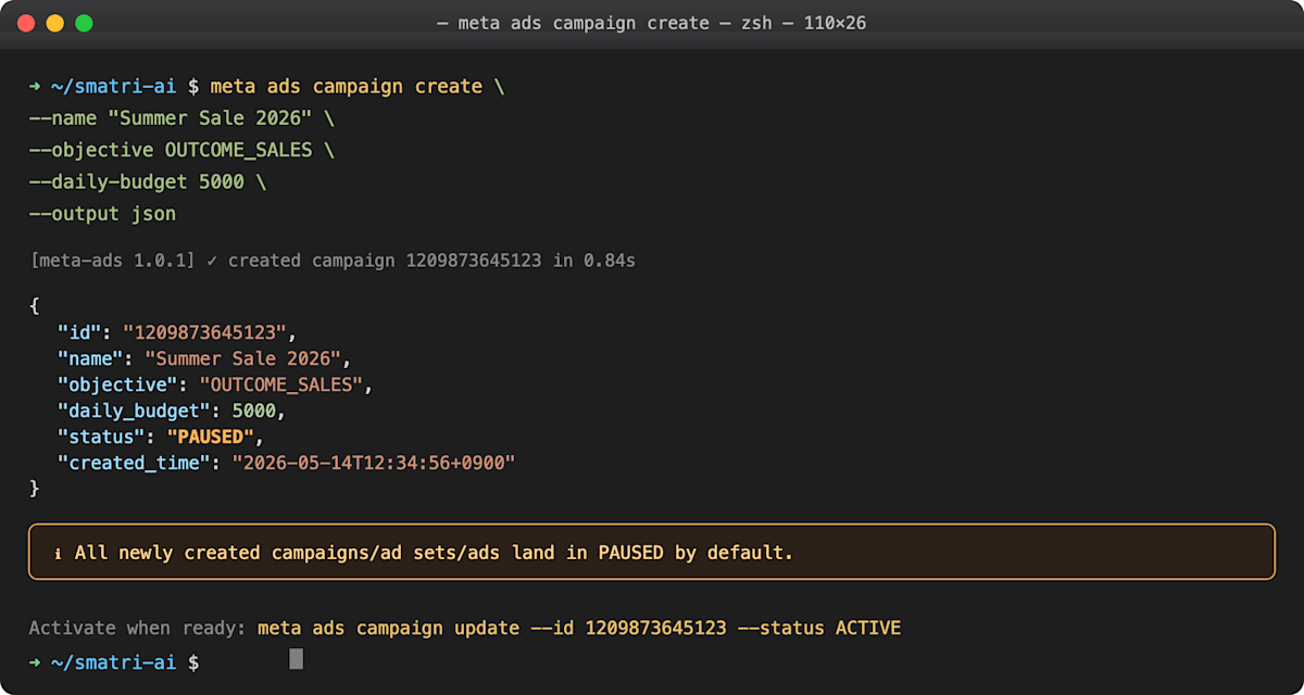mock-cli-paused.png