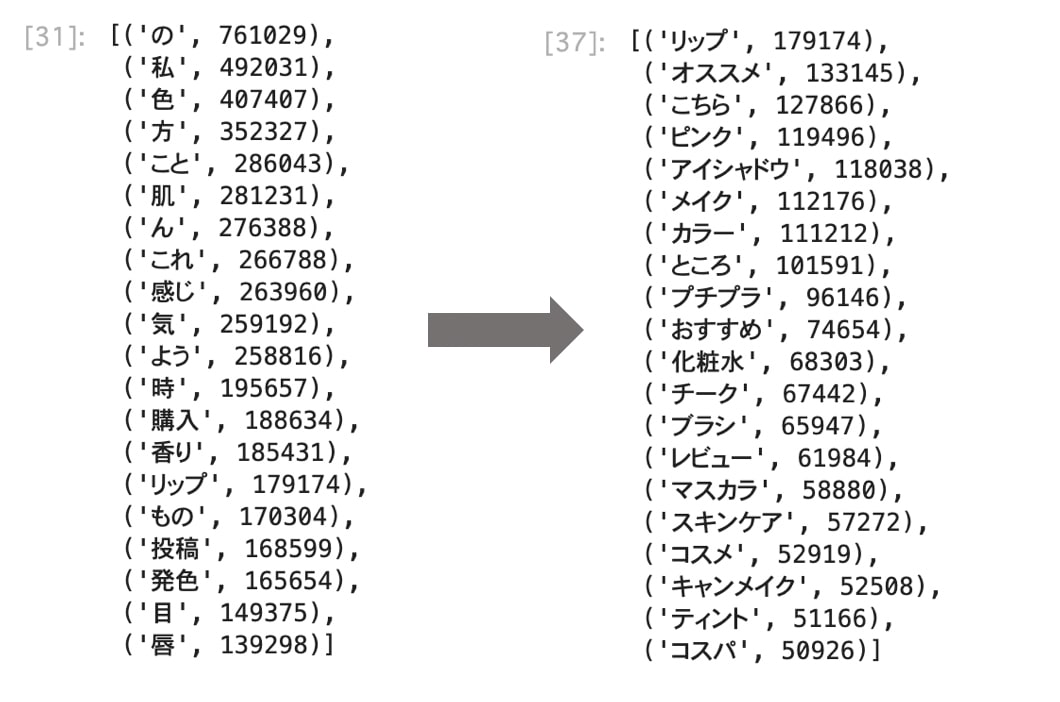 f:id:whiteblues1017:20190821143809p:plain