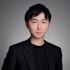 Kenta Ichimura
