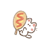 めぐ