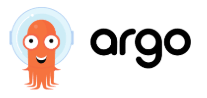Argo