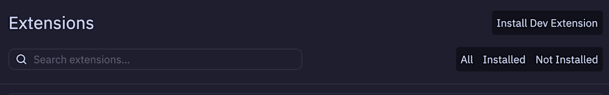install.png
