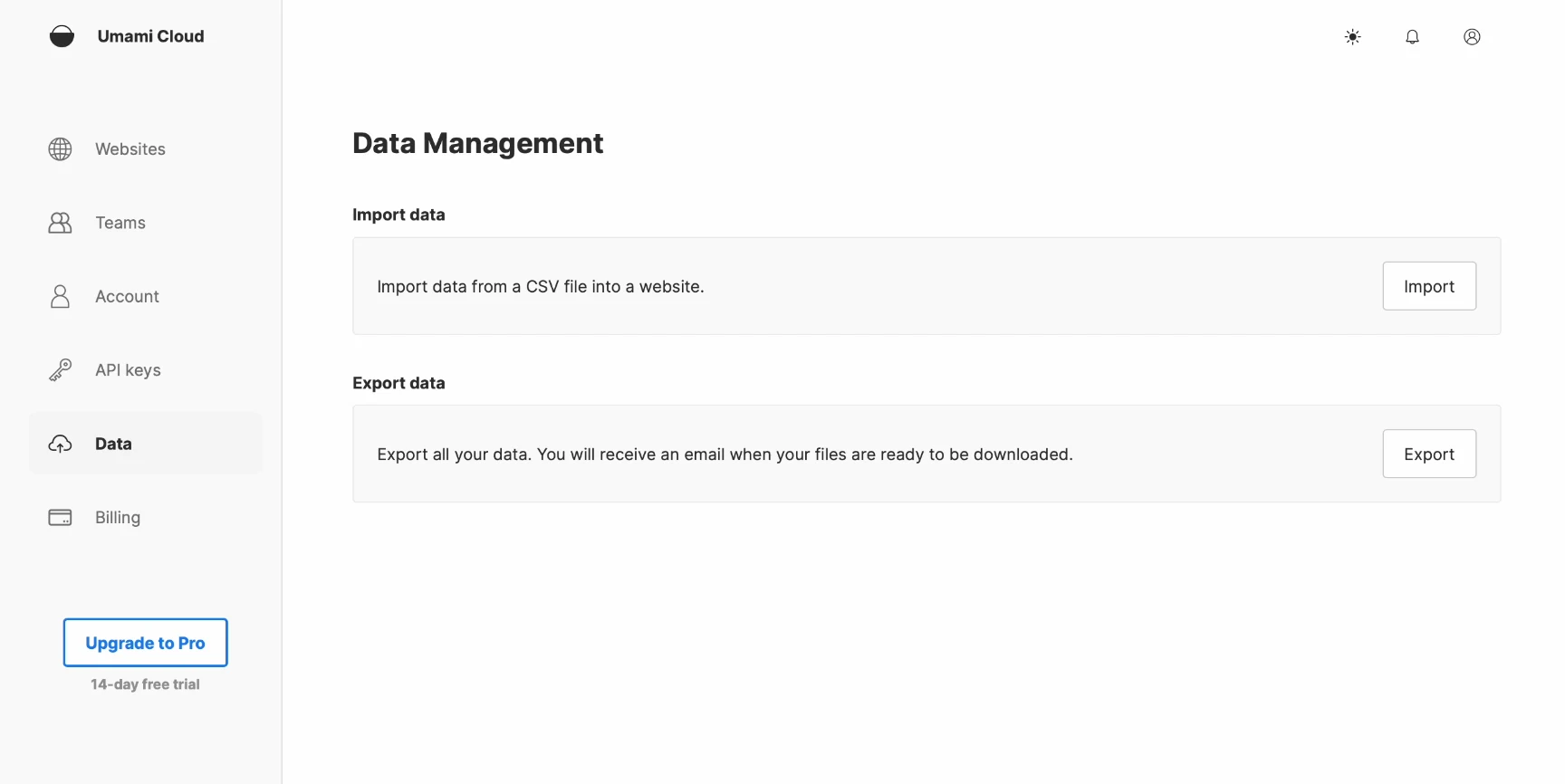 Screenshot 2024-04-30 at 10.33.04 AM.webp