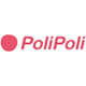 株式会社PoliPoli