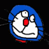 マグロ