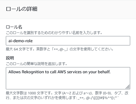 6977798c-15dc-4a47-8308-f296c2412f96.png