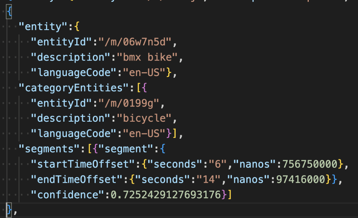 スクリーンショット 2022-10-02 12.31.43.png