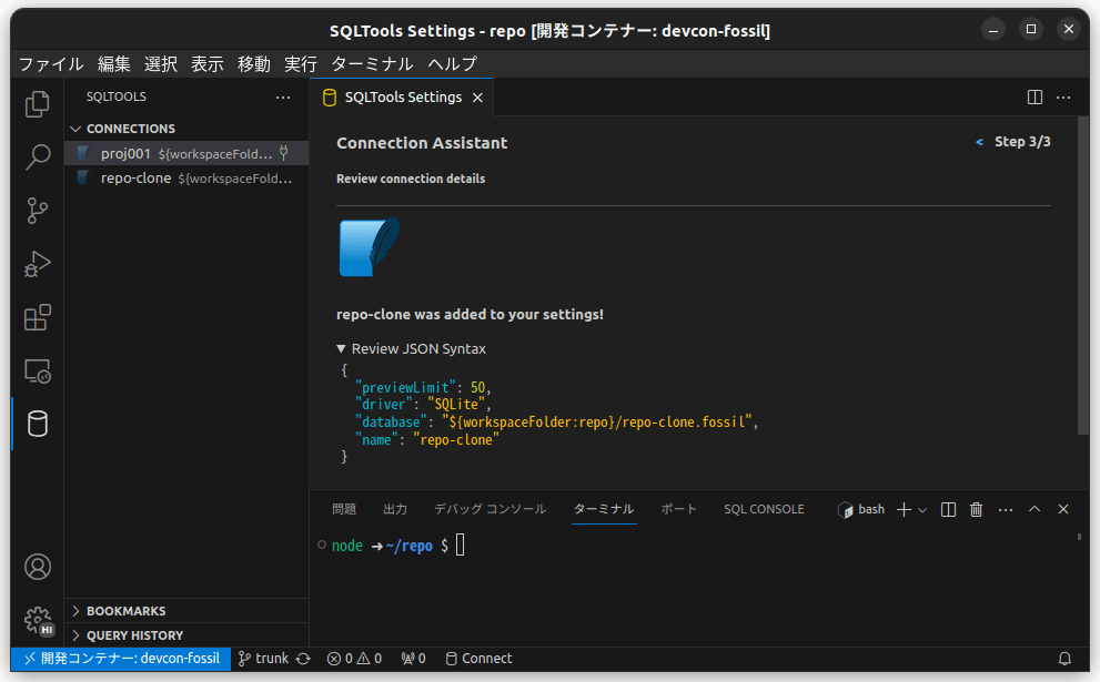 /images/20240117_devcon_fossil_vscode/devcon-fossil_21-sqltool-new_03.png