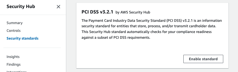 rule-sechub-pci