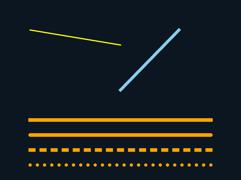 コース 簡易版チュートリアル Siv3d Reference V0 6 3 English