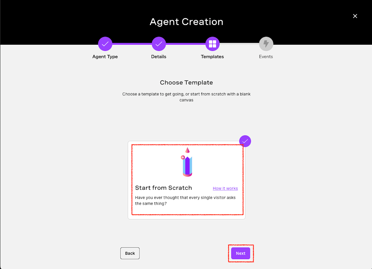 AI Studio 5