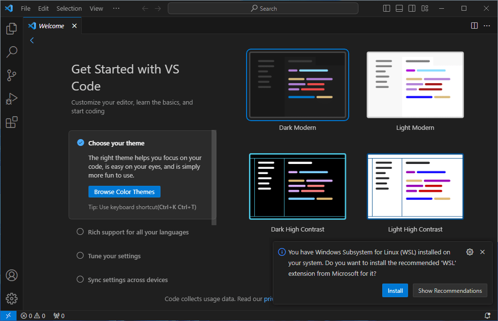 /images/20240126_win11eval_app/vscode-01.png