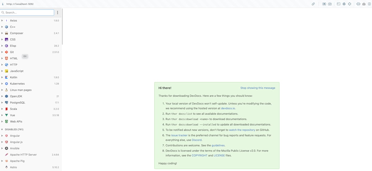 スクリーンショット 2025-10-04 11.25.24.png