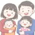 まっくす