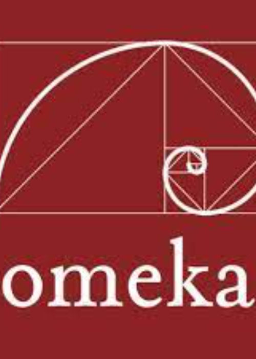 Omeka Classic + IIIF Toolkitを用いたアノテーション付与環境の構築