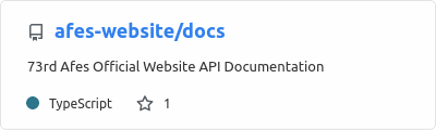 afes-website/docs