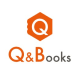 Q & Books