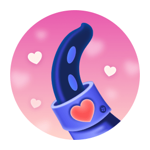 Heart On Your Sleeve