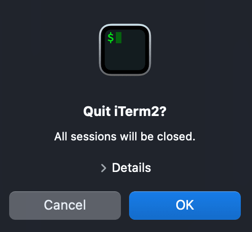 スクリーンショット 2021-02-28 12.43.29.png