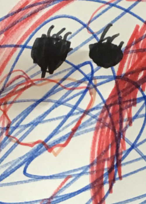 未経験文系卒女性駆け出しエンジニアの(およそ)20年史