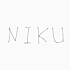 niku