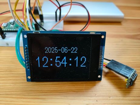 clock-app