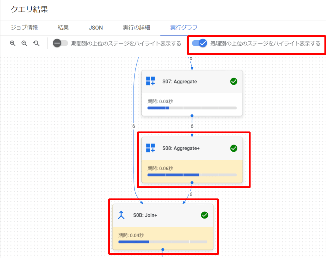 altテキスト