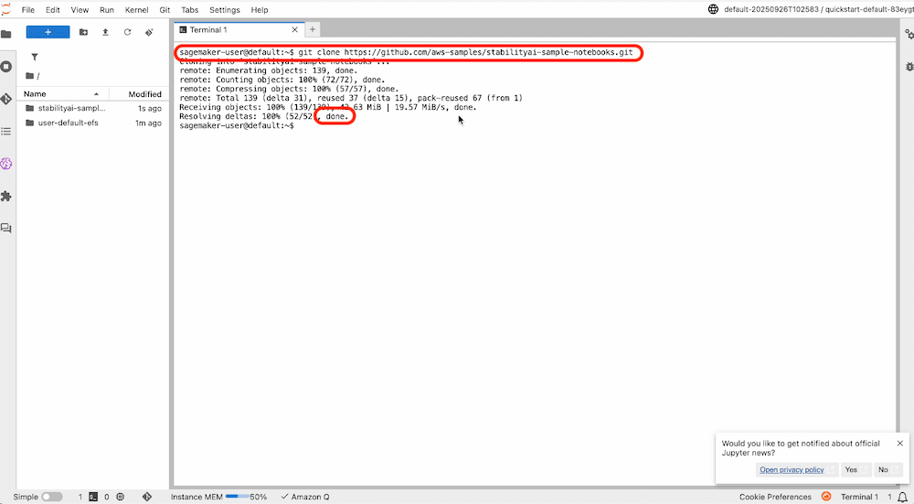 git_clone