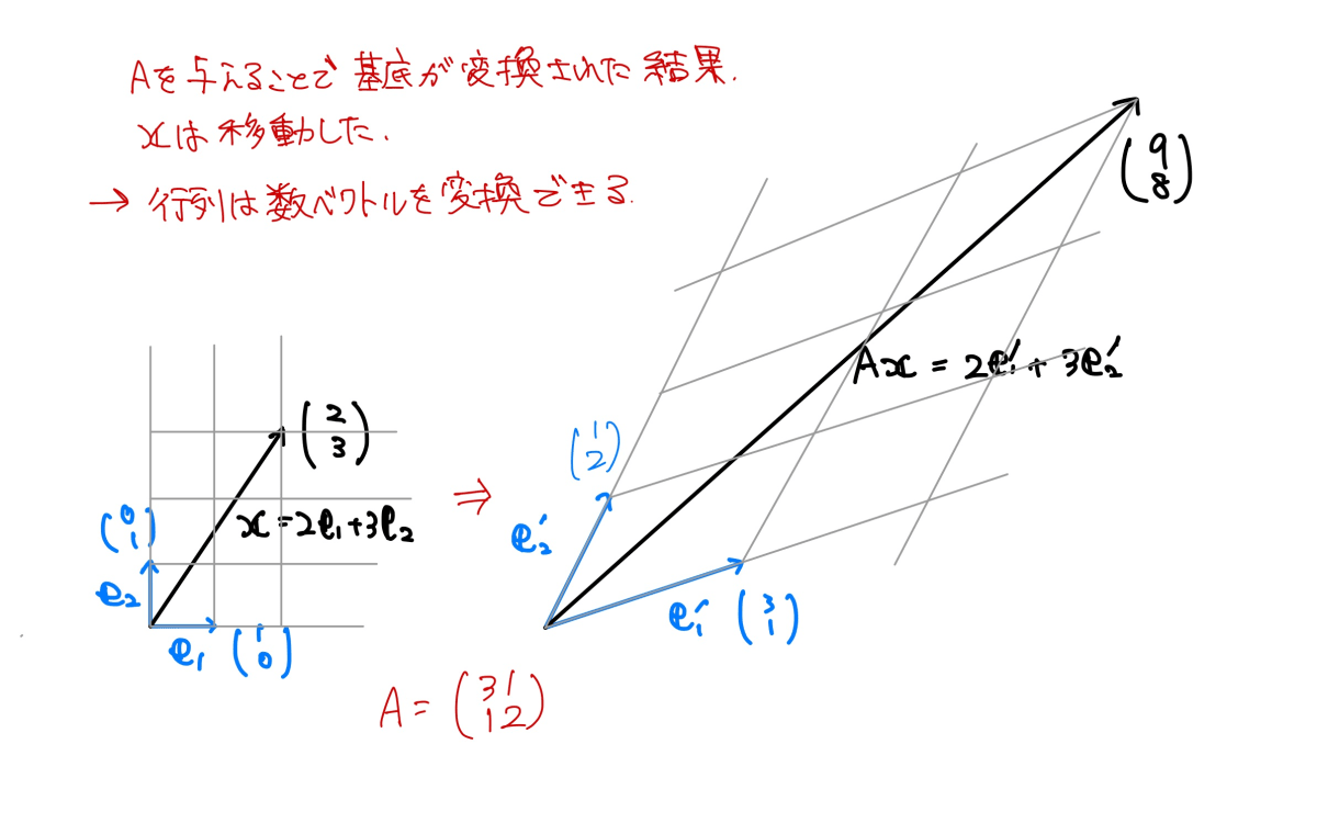 名称未設定のノート-2 2.jpg