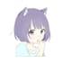 yoshinyan
