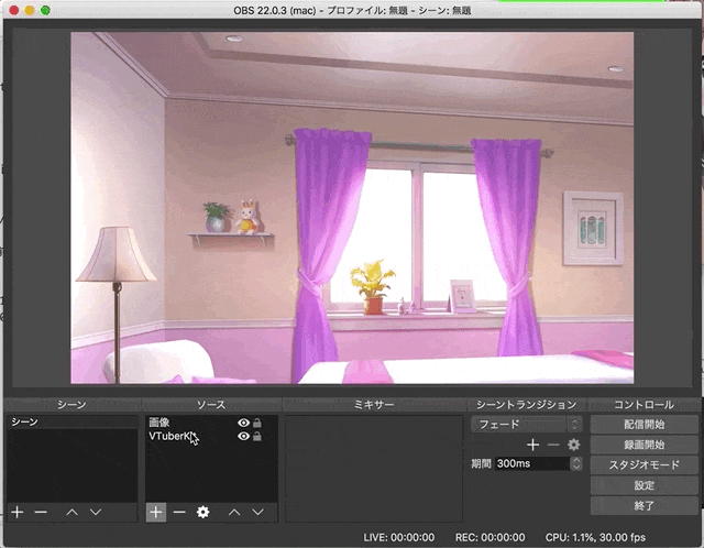 Nov-30-2018 22-22-26 (1).gif