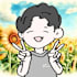 やまぴー / Yamapi