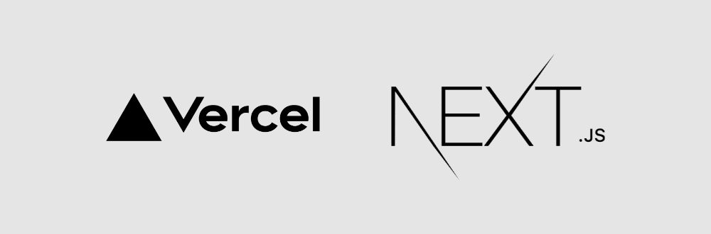 Vercel / Next.js