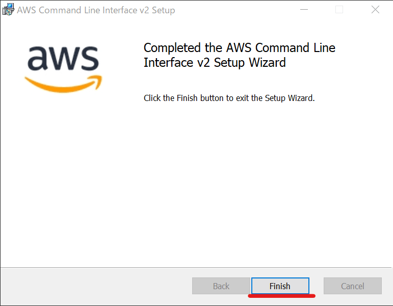 terraform-aws-vault-ec2-step08